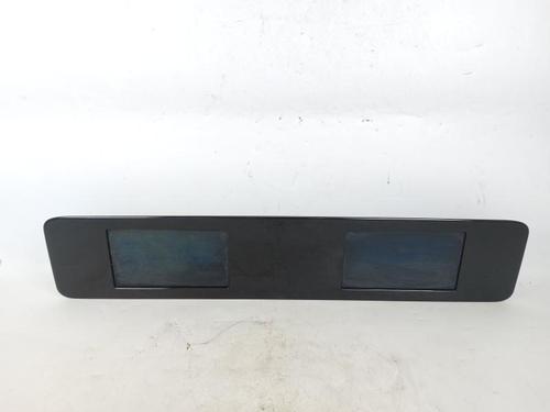 Used Instrument cluster MERCEDES-BENZ CLA Shooting Brake (X118) CLA 200 d (118.612) (150 hp) 19674905