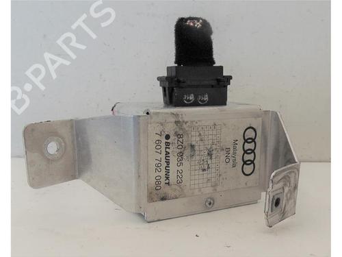 Used Engine control unit (ECU) AUDI A2 (8Z0) 1.2 TDI (61 hp) 15143151