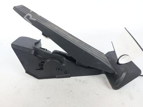 Pedal BMW 2 Active Tourer (U06) 220i Mild Hybrid | BP21832604I4 