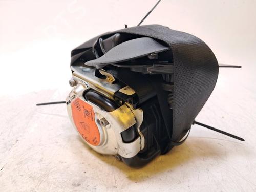 Front right seatbelt MERCEDES-BENZ A-CLASS (W177) A 250 e (177.086) | BP37757420I25 - Image 4