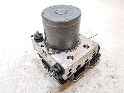 ABS pump FORD TRANSIT V363 Van (FCD, FDD) 2.0 EcoBlue mHEV | BP36001612M43 - Image 3