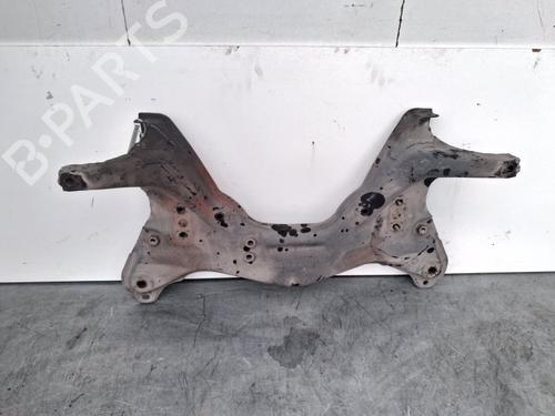 Used Subframe Subframe FIAT PANDA (169_) 1.2 Natural Power (169.AXB1A) (60 hp) 39767016 39767016