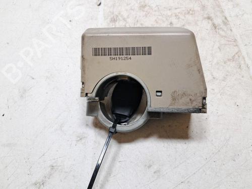 Used Electronic module Electronic module NISSAN JUKE (F15) 1.5 dCi (110 hp) 33457127 33457127