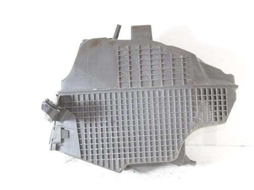 Luftfilter kasse DACIA LODGY (JS_) 1.2 TCe (JSAY, JSM0) (115 hp) 15142870
