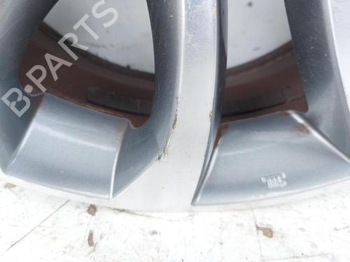 Rim NISSAN JUKE (F15) 1.5 dCi | BP29383669C45 