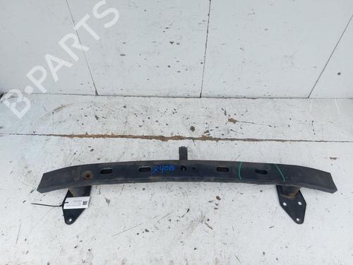 Used Front bumper reinforcement Front bumper reinforcement FIAT PANDA (169_) 1.3 D Multijet (169.AXC1A) (70 hp) 34534866 34534866