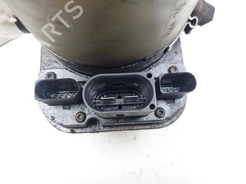Steering pump VW POLO IV (9N_, 9A_) 1.2 | BP29327148M99 