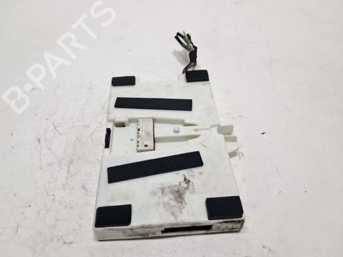 Engine control unit (ECU) BMW 1 (F40) 118 d | BP40288191M57 - Image 3