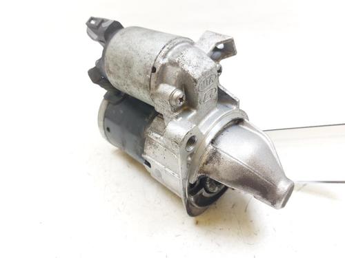 Starter KIA VENGA (YN) 1.4 CVVT | BP29327259M8 - Image 2