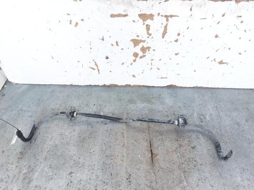 Used Anti roll bar KIA VENGA (YN) 1.4 CVVT (90 hp) 29350114