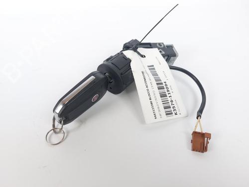 Used Electronic module Electronic module 21168090 21168090