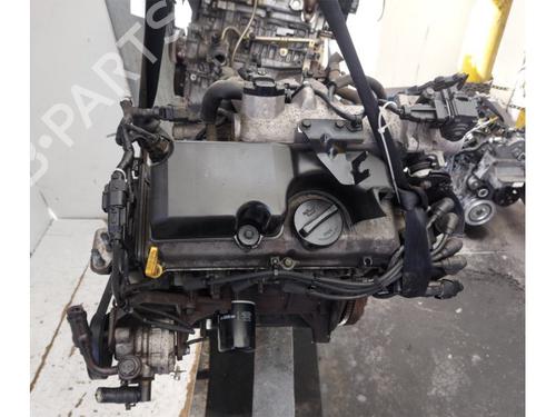 Engine KIA PICANTO I (SA) 1.0 | BP37259756M1 - Image 8
