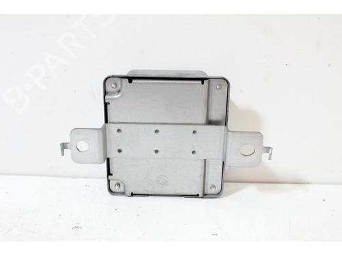 Automatic gearbox ECU NISSAN QASHQAI I (J10, NJ10) 2.0 dCi | BP15146440M51 