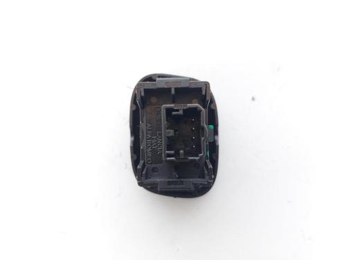 Right front window switch FIAT PANDA (312_, 319_) 0.9 4x4 (312PXR2B) | BP23881693I26 - Image 2
