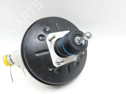 Servo brake FIAT 500 (312_) 1.0 Mild Hybrid (312.AYD1B) | BP24540836M42 