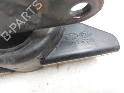 Gearbox mount KIA VENGA (YN) 1.4 CVVT | BP29327255M88 - Image 4