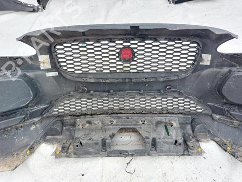 Other JAGUAR E-PACE (X540) 2.0 D150 AWD | BP30613285O1 