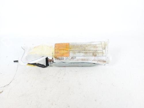 Venstre sete kollisjonspute SUZUKI CELERIO (LF) 1.0 (AVK310) (68 hp) 15164119