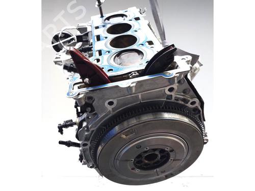 Engine BMW 3 Touring (G21, G81) 330 e Plug-in-Hybrid | BP15909623M1 
