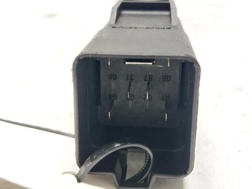 Engine control unit (ECU) JAGUAR E-PACE (X540) 2.0 D150 AWD | BP30613351M57 - Image 3