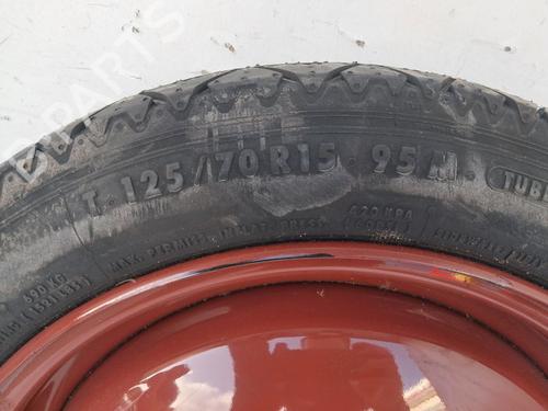 Other OPEL AGILA B (H08) 1.2 (F68) | BP40279353O1 - Image 3