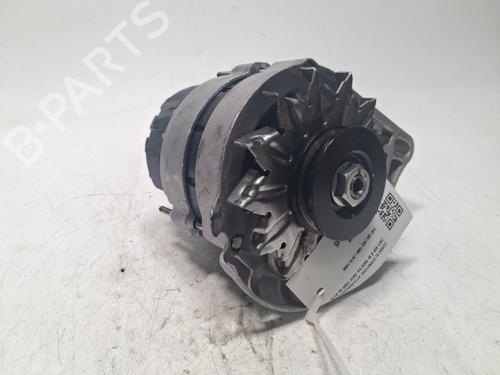 Generator Generator 39634901 39634901