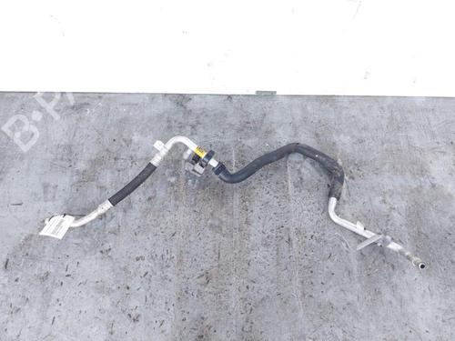 AC pipe FIAT TIPO Hatchback (356_, 357_) 1.3 D (356HXH1A) | BP23881446M126 - Image 2