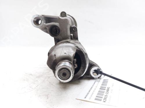 Starter AUDI A4 B8 Avant (8K5) 2.0 TDI quattro | BP25134110M8 