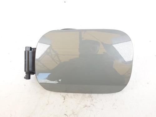 Trappe de carburant MINI MINI COUNTRYMAN (F60) Cooper ALL4 (136 hp) 18740266