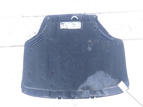 Used Other FORD TOURNEO COURIER B460 MPV 1.5 TDCi (75 hp) 30145481