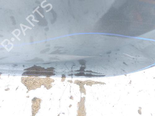 Left rear door OPEL ASTRA J (P10) 1.7 CDTI (68) | BP28312244C4 