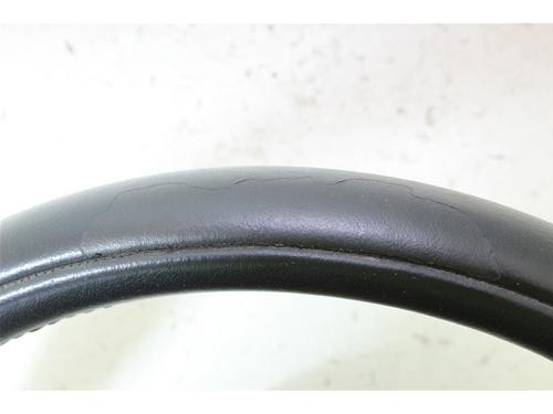 Rat MINI MINI Convertible (F57) Cooper | BP15142113C49 - Image 3