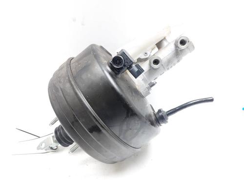 Bremseservo FORD TRANSIT CUSTOM V710 Van (NRN) 2.0 EcoBlue | BP29699199M42 