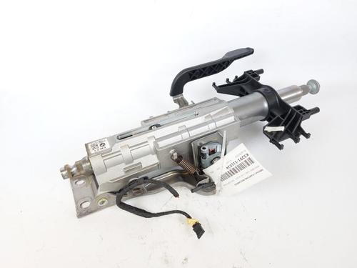 Used Steering column Steering column BMW 1 (F40) 118 i (140 hp) 19505230 19505230