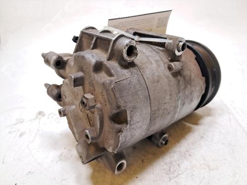 AC compressor FORD FIESTA VI (CB1, CCN) 1.4 LPG | BP36693939M34 - Image 4