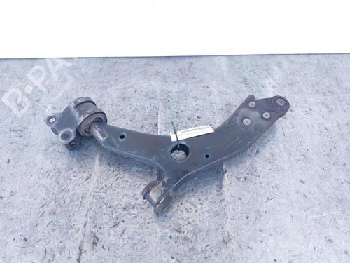 Used Right front suspension arm FORD KUGA I 2.0 TDCi (136 hp) 18826302