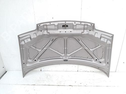 Hood HYUNDAI ATOS (MX) 1.1 | BP31272895C1 