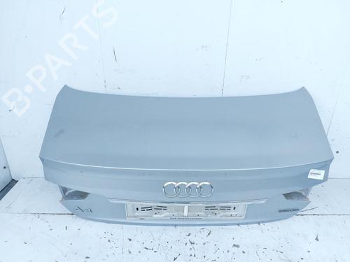 Bagklap CC/Kombi-Coupé Bagklap CC/Kombi-Coupé 19482400 19482400