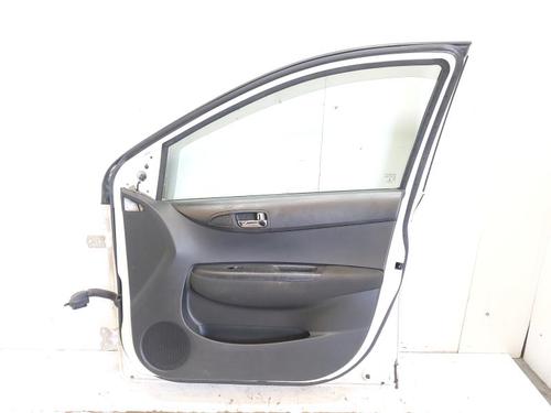 Right front door HYUNDAI i20 I (PB, PBT) 1.2 | BP25215303C3 