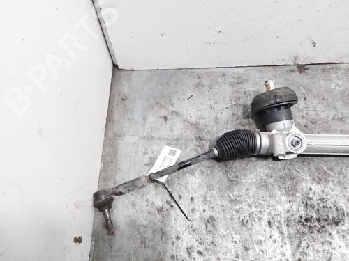 Steering rack MG MG HS (AS23) 1.5 EHS Hybrid (CSA6463) | BP33196127M22 - Image 2