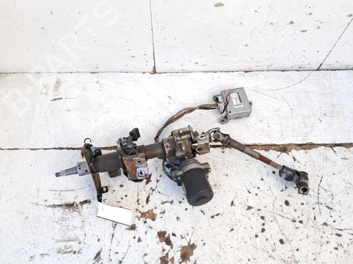 Used Steering column Steering column CITROËN C1 (PM_, PN_) 1.0 (68 hp) 36618108 36618108
