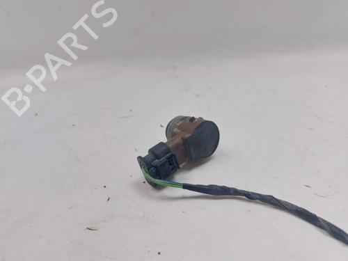 Elektronisk modul BMW X1 (F48) xDrive 25 e Plug-in-Hybrid | BP29522979M83 