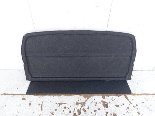 Used Rear parcel shelf CITROËN C4 Picasso II 1.6 BlueHDi 120 (120 hp) 29526084