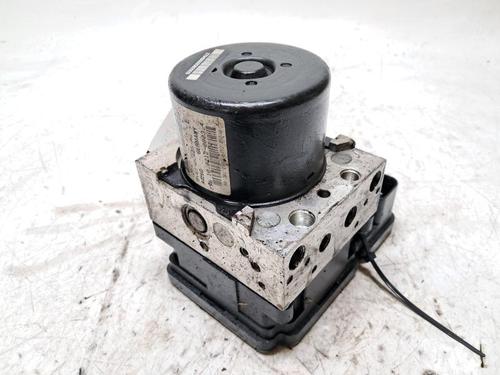ABS pump FORD FOCUS III Turnier 1.6 TDCi | BP33195035M43 - Image 3