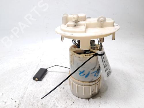 Used Fuel pump Fuel pump PEUGEOT 207 (WA_, WC_) 1.4 16V (88 hp) 33193226 33193226