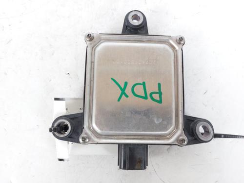 Electronic module MAZDA CX-5 (KF) 2.2 D | BP20701005M83 - Image 3