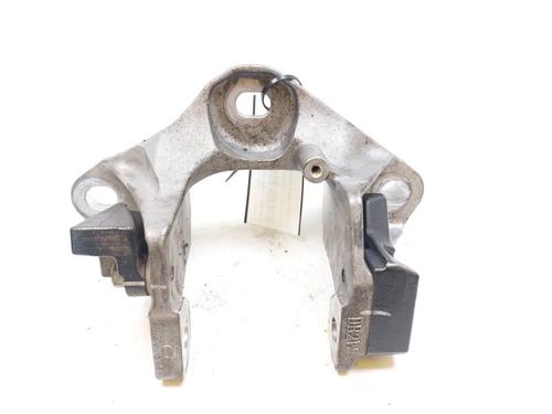 Used Gearbox mount Gearbox mount MAZDA CX-3 (DK) 1.5 SKYACTIV-D (DK2WS, DK5FW) (105 hp) 27443181 27443181