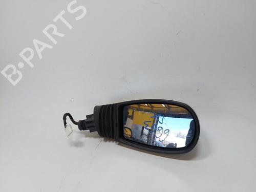 Used Right mirror Right mirror 33196932 33196932