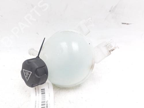 BP25912740C120 main image