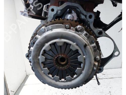 Engine CHEVROLET AVEO / KALOS Hatchback (T250, T255) 1.2 | BP34207226M1  - Image 5